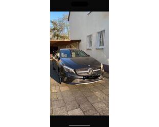 Mercedes-Benz A 250 Gebrauchtwagen