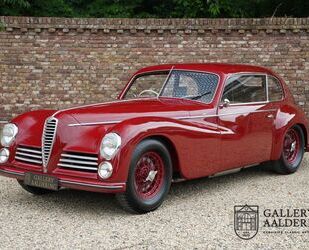 Alfa Romeo Andere Oldtimer