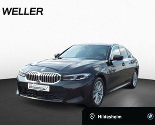 BMW 330 Gebrauchtwagen