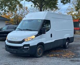 IVECO Andere Gebrauchtwagen