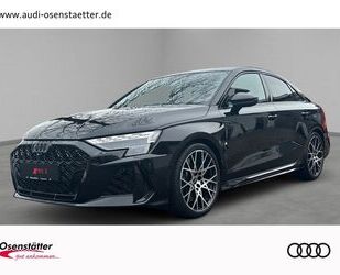 VW RS3 