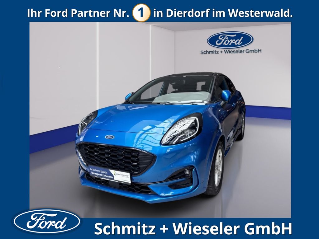 Bild 1