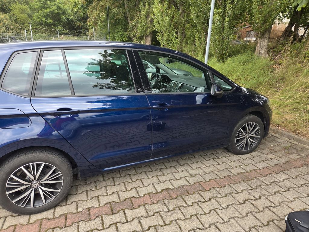 Bild 1