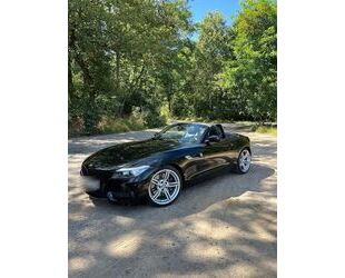 BMW Z4 Gebrauchtwagen