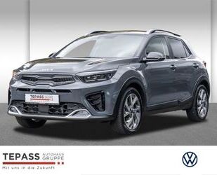 Kia Stonic Gebrauchtwagen