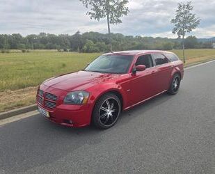 Dodge Magnum Gebrauchtwagen