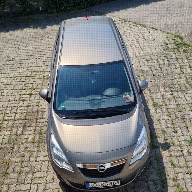 Bild 1