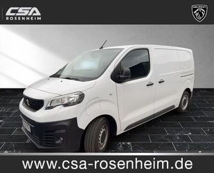Peugeot Expert Gebrauchtwagen
