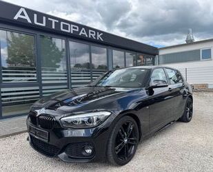 BMW 120 Gebrauchtwagen