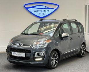 Citroen C3 Picasso Gebrauchtwagen