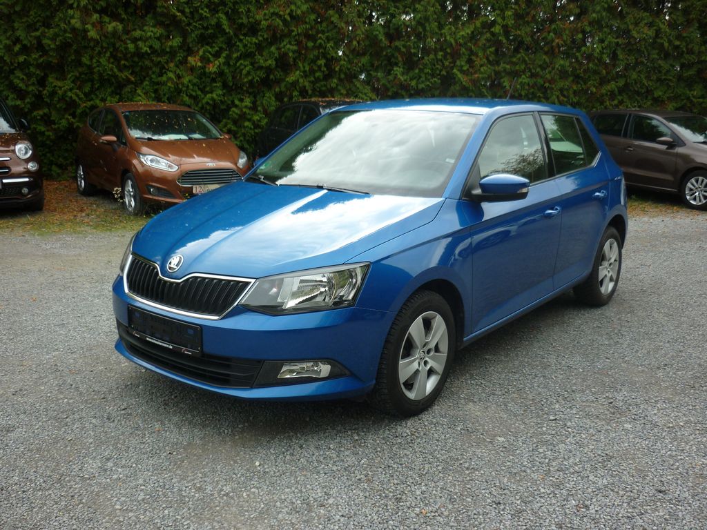 Bild 1