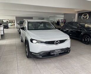 Mazda MX-30 Gebrauchtwagen