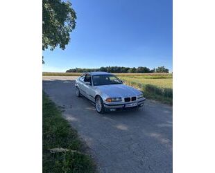 BMW 325 Gebrauchtwagen