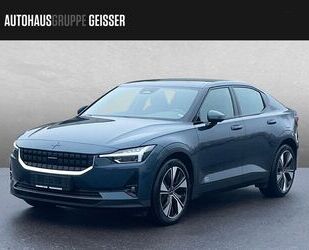 Polestar 2 Gebrauchtwagen