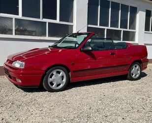 Ford R 19 