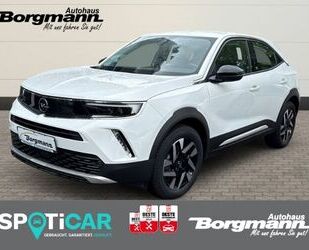 Opel Mokka-e Gebrauchtwagen