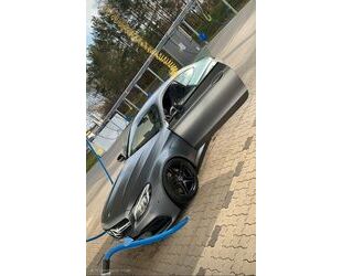 Mercedes-Benz C 63 AMG Gebrauchtwagen