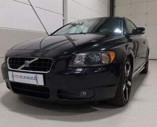 Volvo C70 Gebrauchtwagen