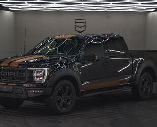 Ford F 150 Gebrauchtwagen