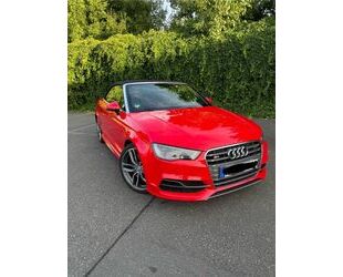 Audi S3 Gebrauchtwagen