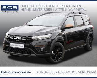 Dacia Jogger Gebrauchtwagen