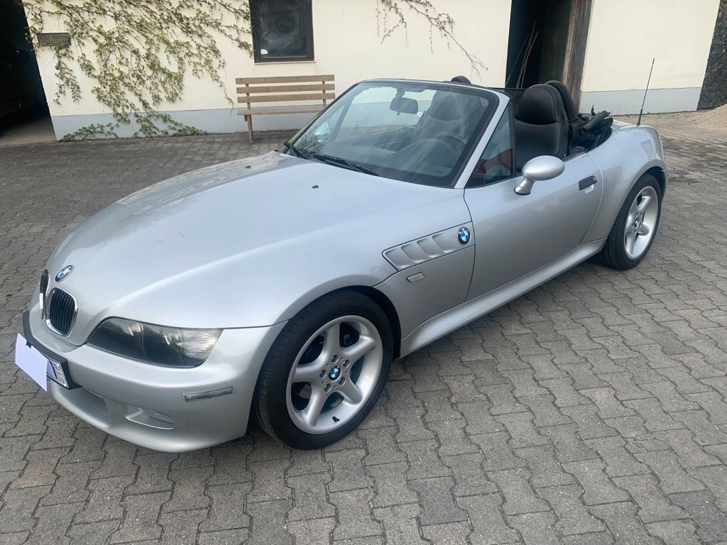 Bild 1