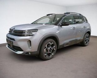 Citroen C5 Aircross Gebrauchtwagen
