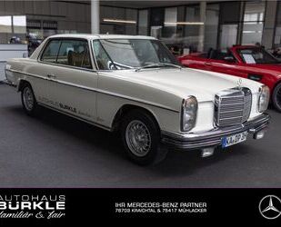 Mercedes-Benz 250 Gebrauchtwagen