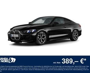 BMW 430 Gebrauchtwagen
