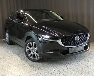 Mazda CX-30 Gebrauchtwagen