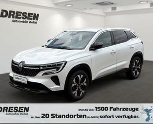 Renault Austral Gebrauchtwagen