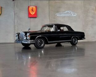 Mercedes-Benz 300 Gebrauchtwagen