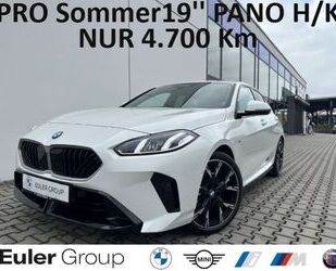 BMW 120 Gebrauchtwagen