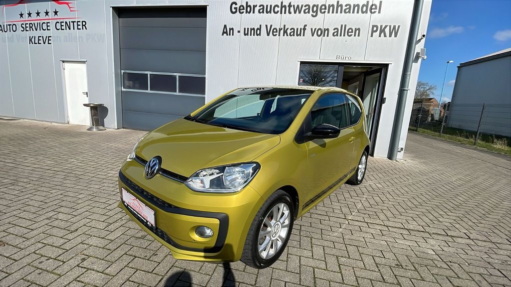 Bild 1