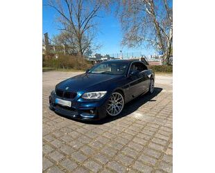 BMW 325 Gebrauchtwagen