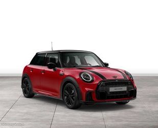 Mini Cooper Gebrauchtwagen