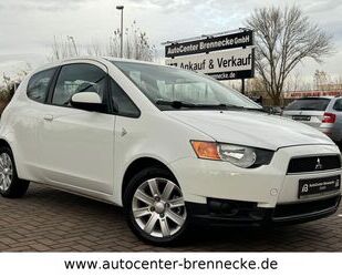 Mitsubishi Colt Gebrauchtwagen