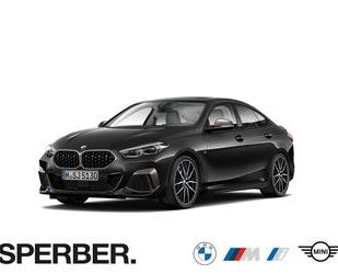 BMW M235 Gebrauchtwagen
