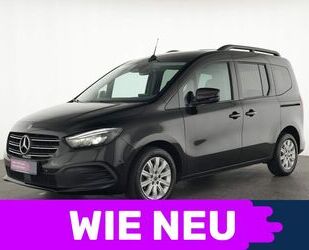 Mercedes-Benz T-Klasse Gebrauchtwagen