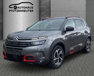 Citroen C5 Aircross Gebrauchtwagen