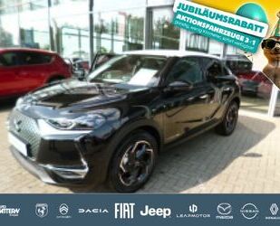 DS Automobiles DS3 Gebrauchtwagen
