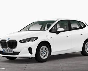 BMW 225 Active Tourer Gebrauchtwagen