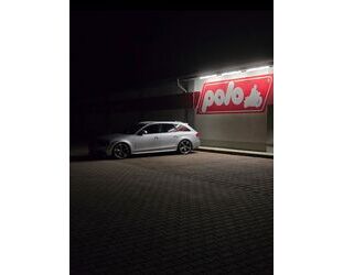 Audi S4 Gebrauchtwagen