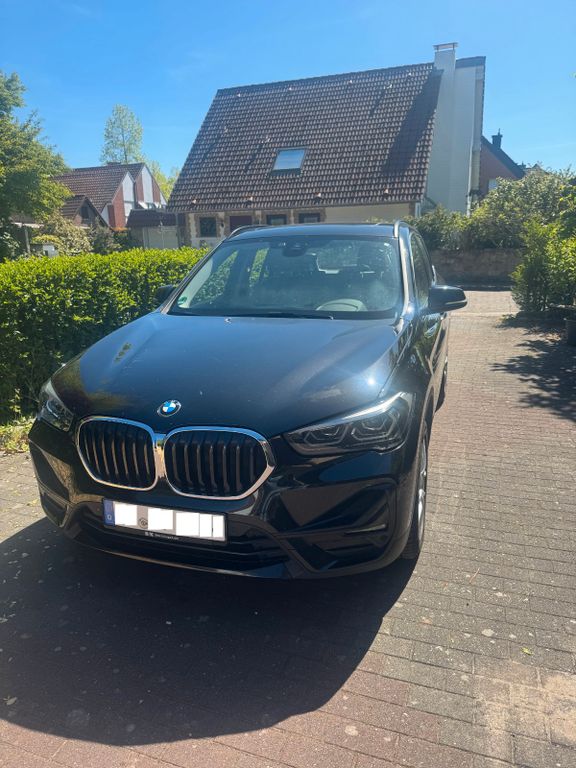 Bild 1
