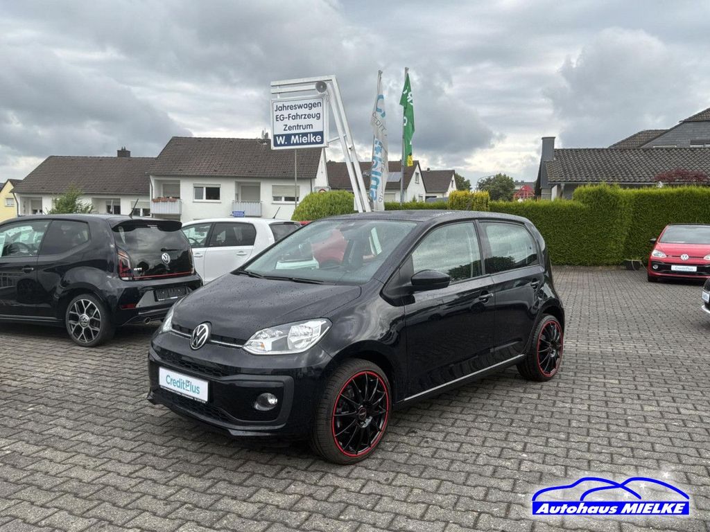 Bild 1