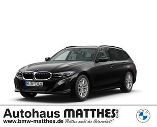 BMW 330 Gebrauchtwagen