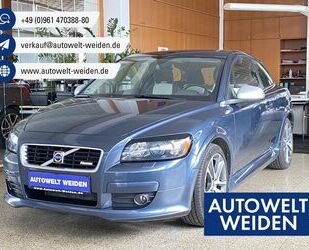 Volvo C30 Gebrauchtwagen