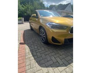 BMW X2 Gebrauchtwagen