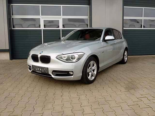 Bild 1
