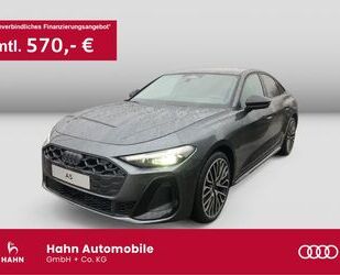 Audi S5 Gebrauchtwagen